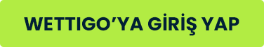 Wettigoya giriş yap butonu ile hesap erişimi
